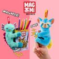 Mag-Mi Mi - Classic Assortment additional 6