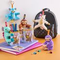 Mag-Mi Mi - Classic Assortment additional 8