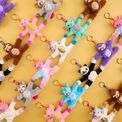 Mag-Mi Mi - Classic Assortment additional 10