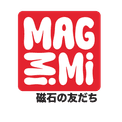 Mag-Mi Mi - Classic Assortment additional 11