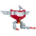 Mighty Morphin Power Rangers - Pterodactyl Dinozord additional 3