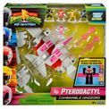 Mighty Morphin Power Rangers - Pterodactyl Dinozord additional 1