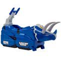 Mighty Morphin Power Rangers - Triceratops Dinozord additional 2