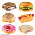 Mushmeez - Core Taba Assortment additional 1