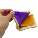 Mushmeez - Core Taba Assortment additional 11
