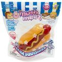 Mushmeez - Core Taba Assortment additional 2