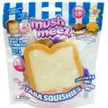 Mushmeez - Core Taba Assortment additional 3