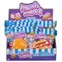 Mushmeez - Core Taba Assortment additional 4
