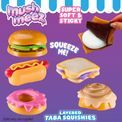 Mushmeez - Core Taba Assortment additional 5