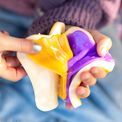 Mushmeez - Core Taba Assortment additional 7