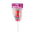 Mushmeez - Sweet Friends Assortment additional 3