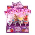 Mushmeez - Sweet Friends Assortment additional 4
