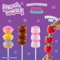 Mushmeez - Sweet Friends Assortment additional 5