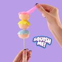 Mushmeez - Sweet Friends Assortment additional 6