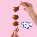Mushmeez - Sweet Friends Assortment additional 7