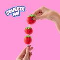 Mushmeez - Sweet Friends Assortment additional 8