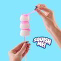 Mushmeez - Sweet Friends Assortment additional 2