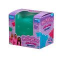 Mushykinz - Jelleez Assortment additional 5