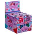 Mushykinz - Jelleez Assortment additional 6
