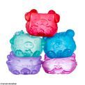 Mushykinz - Jelleez Assortment additional 1