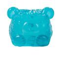 Mushykinz - Jelleez Assortment additional 7