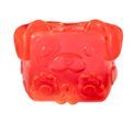 Mushykinz - Jelleez Assortment additional 8