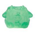 Mushykinz - Jelleez Assortment additional 9