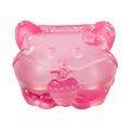 Mushykinz - Jelleez Assortment additional 10