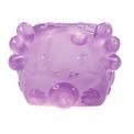 Mushykinz - Jelleez Assortment additional 11