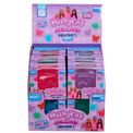 Mushykinz - Jelleez Assortment additional 12