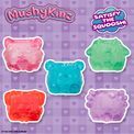 Mushykinz - Jelleez Assortment additional 13