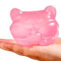Mushykinz - Jelleez Assortment additional 2
