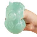 Mushykinz - Jelleez Assortment additional 3