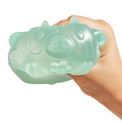 Mushykinz - Jelleez Assortment additional 4
