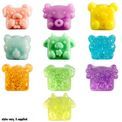 Mushykinz - Keychain Assortment additional 1