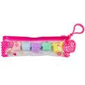 Mushykinz - Keychain Assortment additional 3