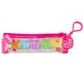 Mushykinz - Keychain Assortment additional 4