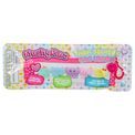 Mushykinz - Keychain Assortment additional 5