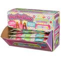 Mushykinz - Keychain Assortment additional 6