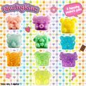 Mushykinz - Keychain Assortment additional 7
