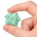Mushykinz - Keychain Assortment additional 8