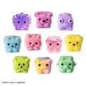 Mushykinz - Mini Mystery Mushies 3-Pack Assortment additional 7