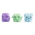 Mushykinz - Mini Mystery Mushies 3-Pack Assortment additional 10