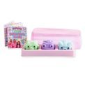 Mushykinz - Mini Mystery Mushies 3-Pack Assortment additional 11