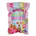 Mushykinz - Mini Mystery Mushies 3-Pack Assortment additional 1