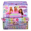 Mushykinz - Mini Mystery Mushies 3-Pack Assortment additional 2