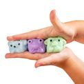 Mushykinz - Mini Mystery Mushies 3-Pack Assortment additional 6