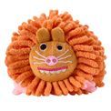 Peppa Pig - Brian the Guinea Pig additional 3