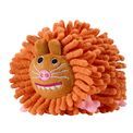 Peppa Pig - Brian the Guinea Pig additional 4