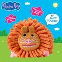 Peppa Pig - Brian the Guinea Pig additional 6